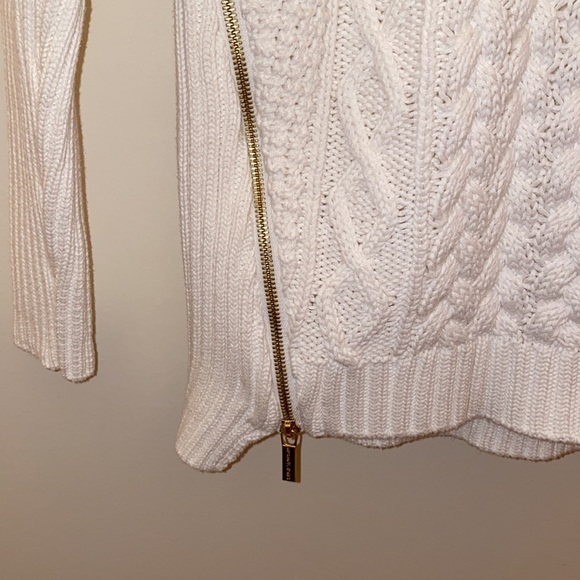 Michael Kors sweater - Picture 4 of 7